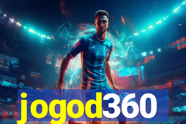 jogod360