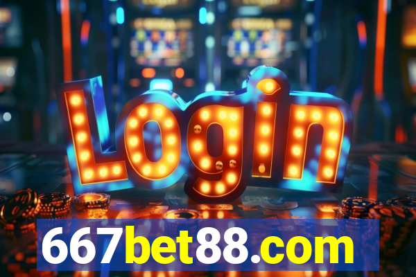 667bet88.com