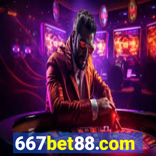 667bet88.com