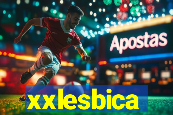 xxlesbica