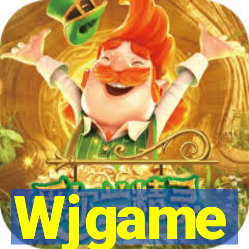 Wjgame