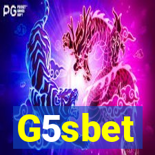 G5sbet