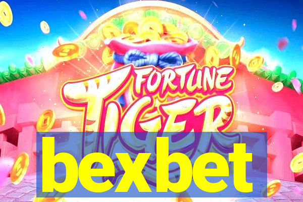 bexbet