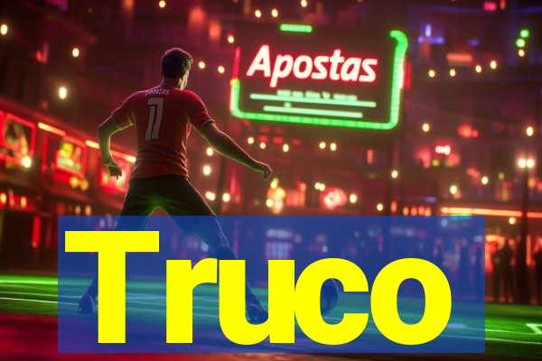 Truco