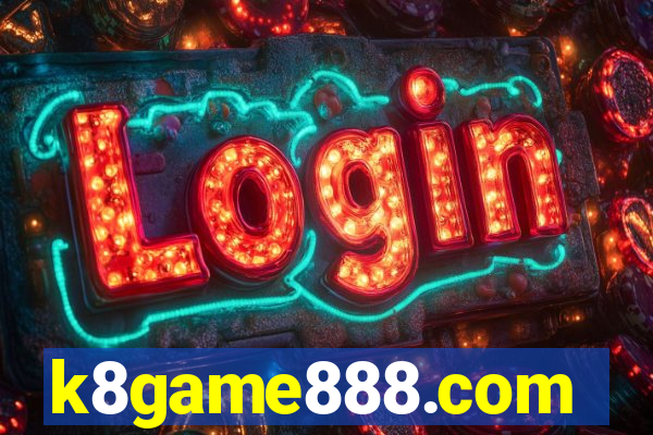 k8game888.com