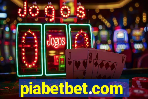 piabetbet.com