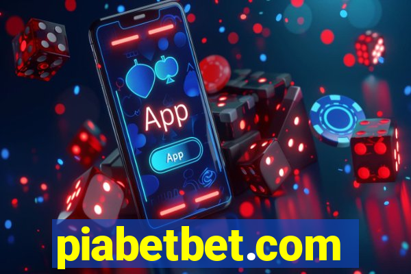 piabetbet.com