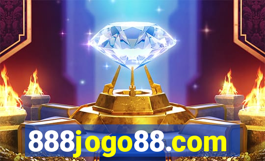 888jogo88.com