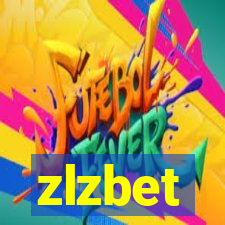 zlzbet