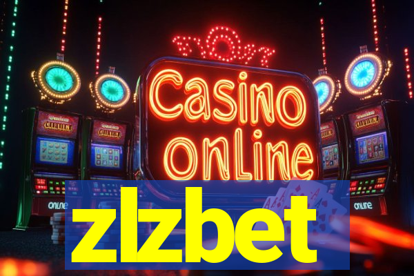 zlzbet