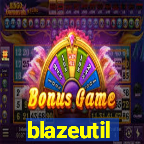 blazeutil