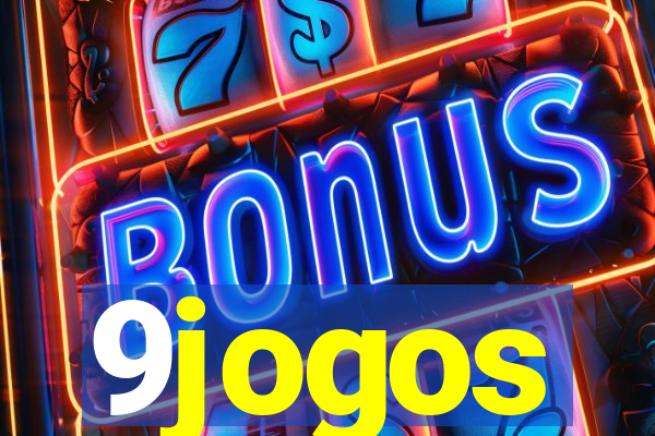 9jogos