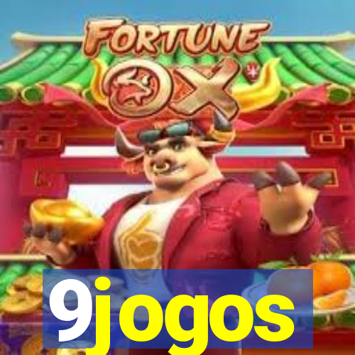 9jogos