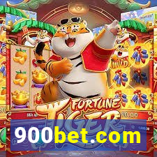 900bet.com