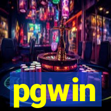 pgwin