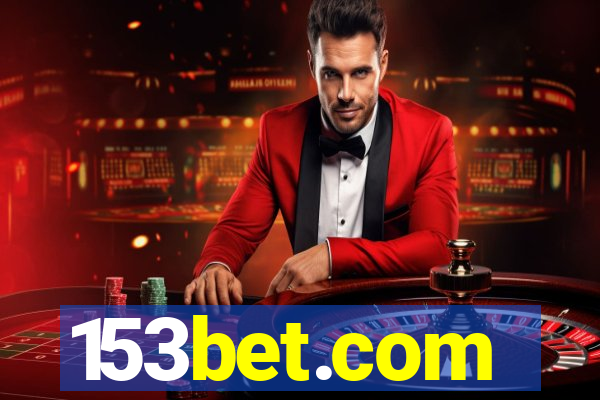 153bet.com