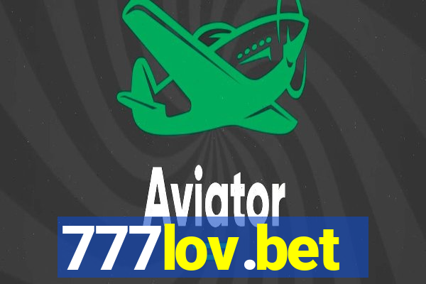 777lov.bet