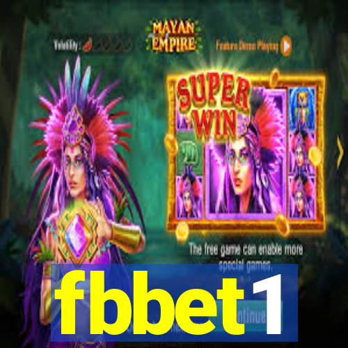 fbbet1