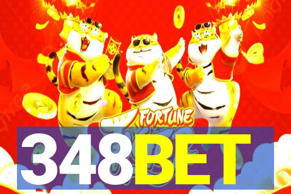 348BET