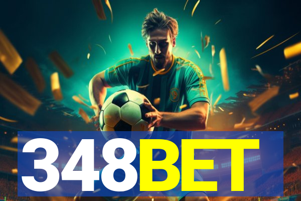 348BET