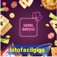 lotofacilgiga