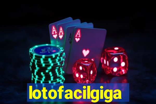 lotofacilgiga