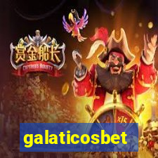 galaticosbet