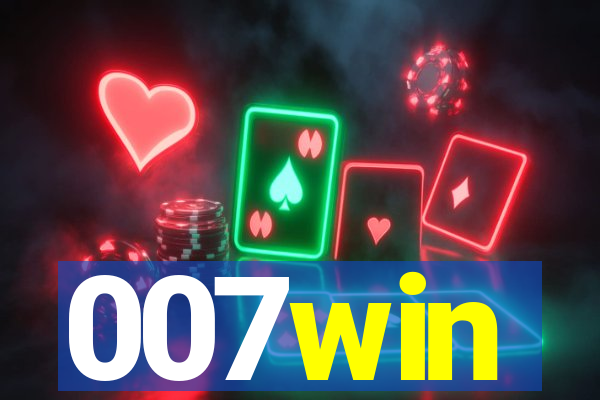 007win