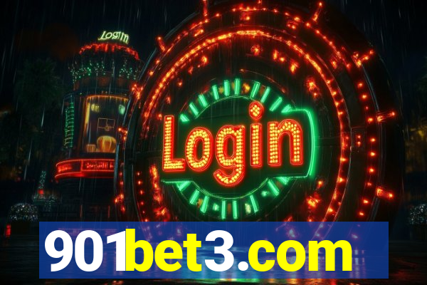 901bet3.com