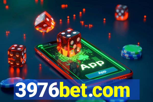 3976bet.com