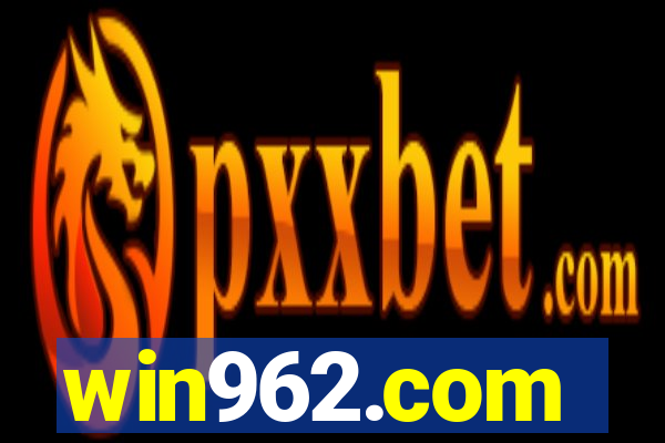 win962.com