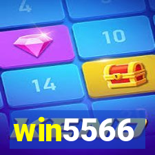 win5566