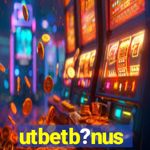 utbetb?nus