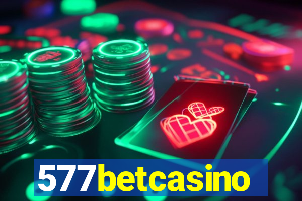 577betcasino