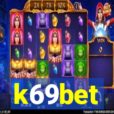 k69bet