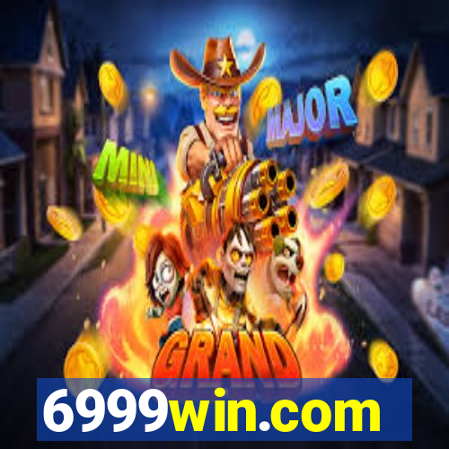 6999win.com