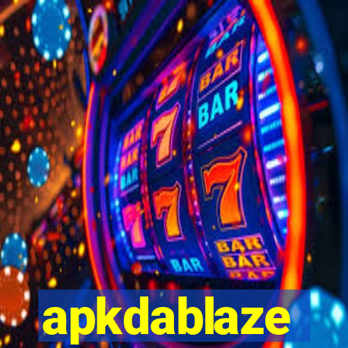 apkdablaze