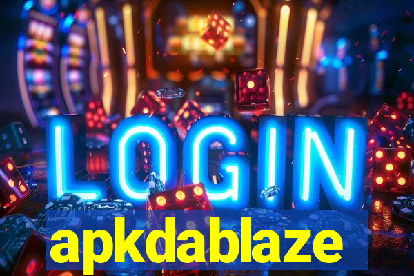 apkdablaze