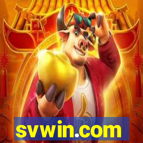 svwin.com