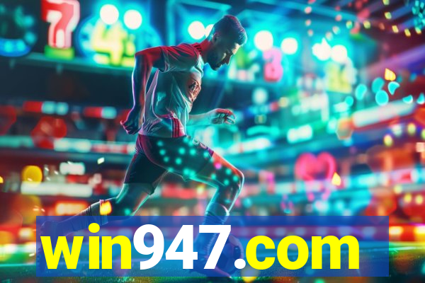 win947.com