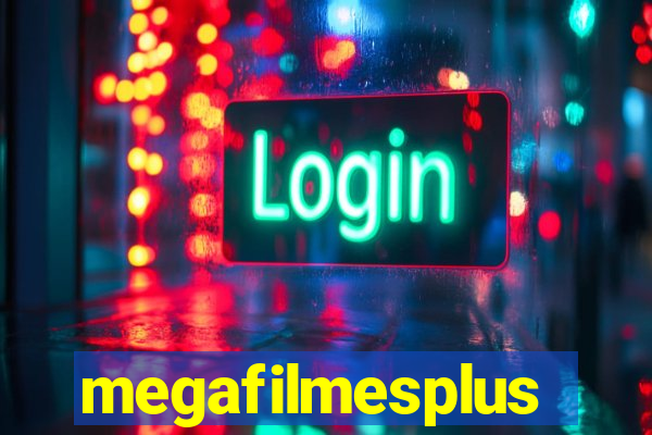 megafilmesplus