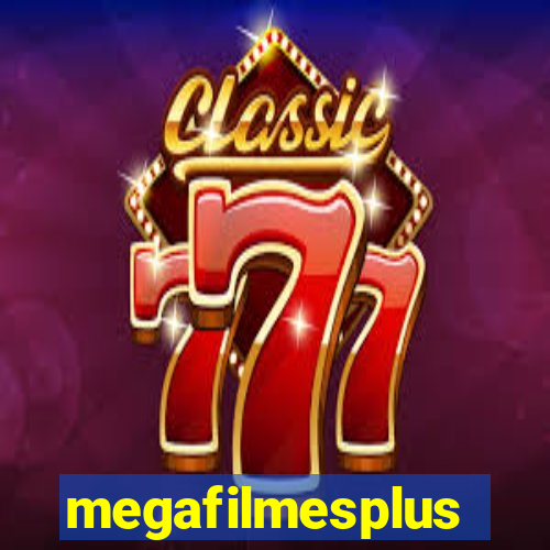 megafilmesplus