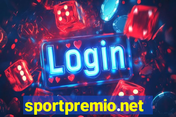 sportpremio.net