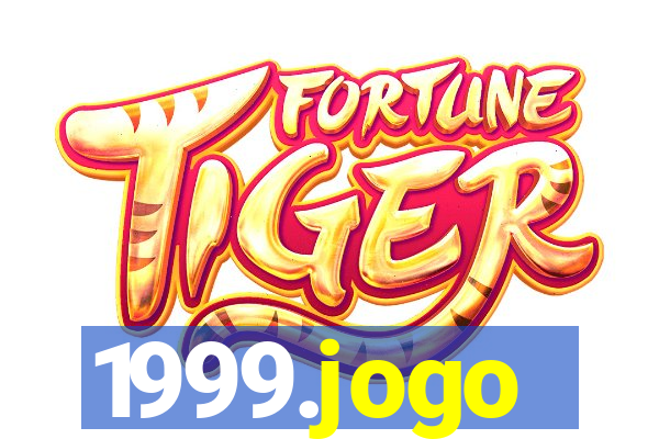 1999.jogo