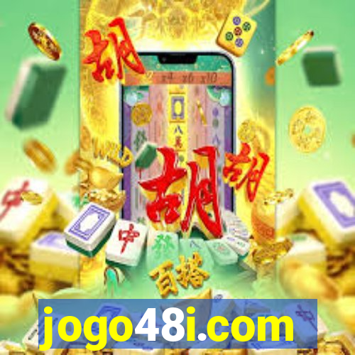 jogo48i.com