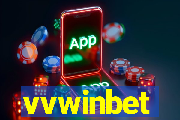 vvwinbet