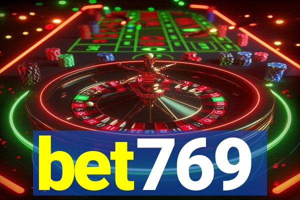 bet769