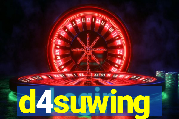 d4suwing