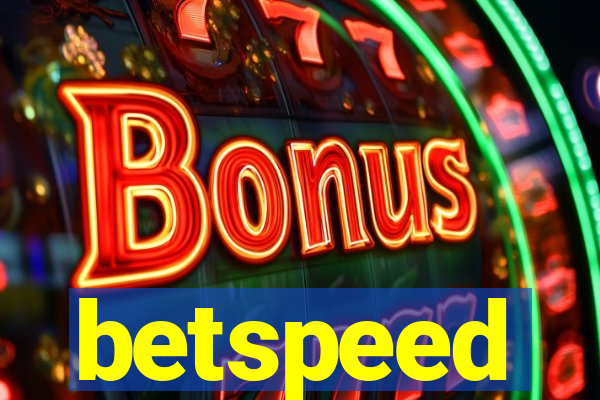 betspeed