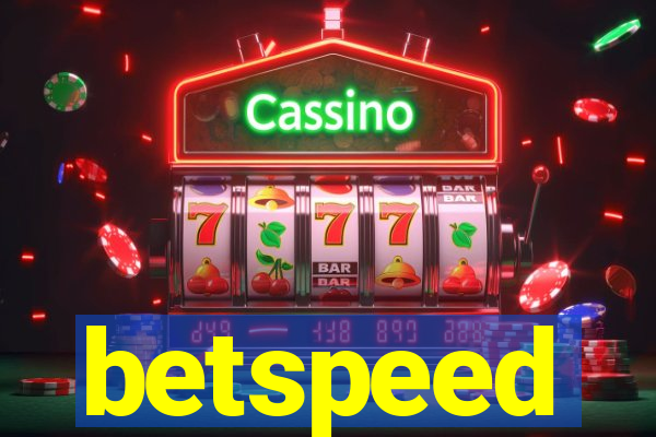 betspeed